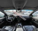продам Kia Sorento в пмр  фото 2
