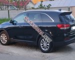 продам Kia Sorento в пмр  фото 4