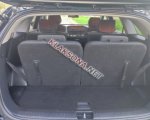 продам Kia Sorento в пмр  фото 1