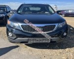 продам Kia Sorento в пмр  фото 3