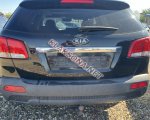 продам Kia Sorento в пмр  фото 5