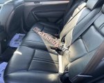 продам Kia Sorento в пмр  фото 4