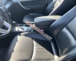 продам Kia Sorento в пмр  фото 2