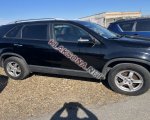 продам Kia Sorento в пмр  фото 1