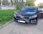 продам Kia Sorento в пмр  фото 6
