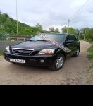 продам Kia Sorento в пмр  фото 1