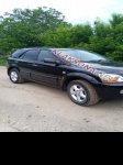 продам Kia Sorento в пмр  фото 2