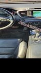продам Kia Sorento в пмр  фото 1