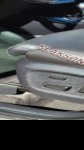 продам Kia Sorento в пмр  фото 4