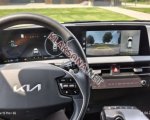 продам Kia Sorento в пмр  фото 1