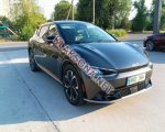 продам Kia Sorento в пмр  фото 5
