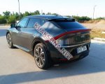 продам Kia Sorento в пмр  фото 4