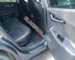 продам Kia Sorento в пмр  фото 1