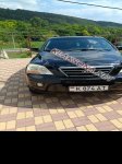 продам Kia Sorento в пмр  фото 6