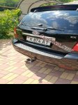 продам Kia Sorento в пмр  фото 4
