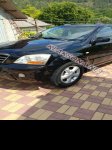 продам Kia Sorento в пмр  фото 5