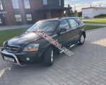 продам Kia Sorento в пмр  фото 5