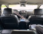 продам Kia Sorento в пмр  фото 4