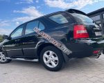 продам Kia Sorento в пмр  фото 3