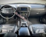 продам Kia Sorento в пмр  фото 2