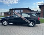 продам Kia Sorento в пмр  фото 1