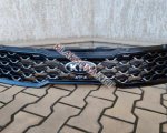 продам Kia Sorento в пмр  фото 4