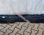 продам Kia Sorento в пмр  фото 3