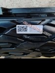 продам Kia Sorento в пмр  фото 1