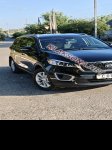 продам Kia Sorento в пмр  фото 5