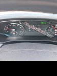 продам Kia Sorento в пмр  фото 2