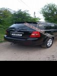 продам Kia Sorento в пмр  фото 1