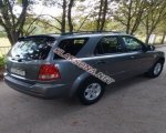 продам Kia Sorento в пмр  фото 4