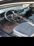 продам Kia Sorento в пмр  фото 3