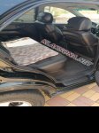 продам Kia Sorento в пмр  фото 4