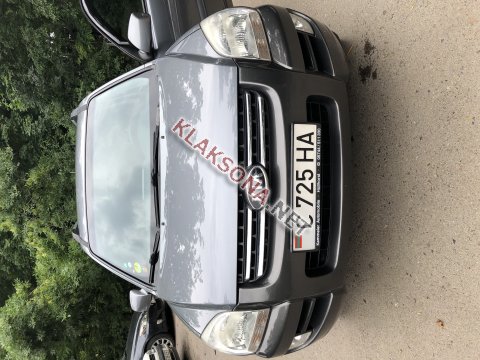 продам Kia Sportageв пмр  фото 4