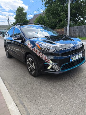 продам Kia Sportageв пмр  фото 6