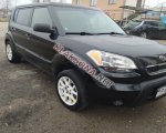 продам Kia Sportage в пмр  фото 3