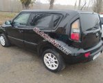 продам Kia Sportage в пмр  фото 2