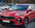 продам Kia Sportage в пмр  фото 5