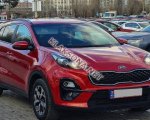 продам Kia Sportage в пмр  фото 4