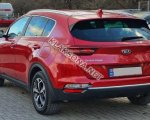 продам Kia Sportage в пмр  фото 3