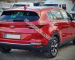 продам Kia Sportage в пмр  фото 2