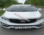 продам Kia Sportage в пмр  фото 5