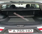 продам Kia Sportage в пмр  фото 1