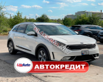 продам Kia Sportage в пмр  фото 1