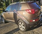 продам Kia Sportage в пмр  фото 3