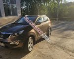 продам Kia Sportage в пмр  фото 1