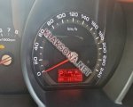 продам Kia Sportage в пмр  фото 6