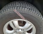 продам Kia Sportage в пмр  фото 1