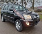 продам Kia Sportage в пмр  фото 2